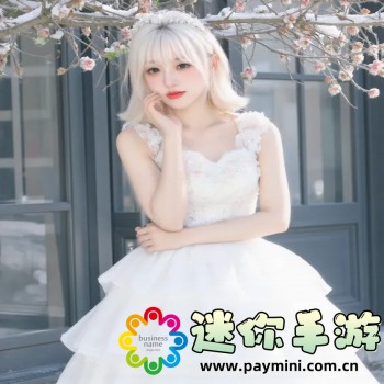 工具箱