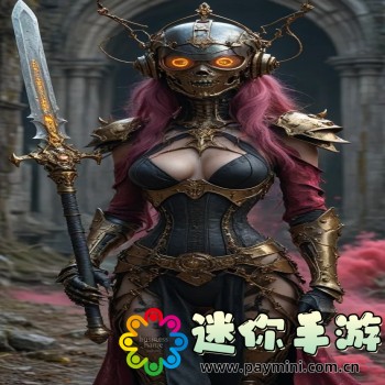 樱桃在线观看免费高清电视剧荣耀