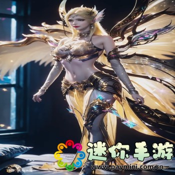 游戏助手