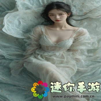 免费看片的播放器
