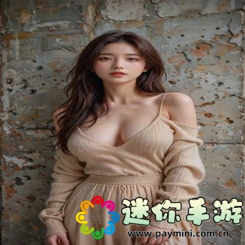 水果视频app下载安装