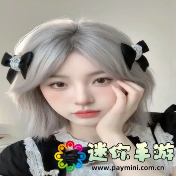 魅影app下载安装手机版
