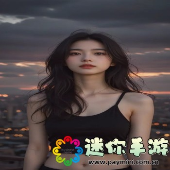 冬瓜影视