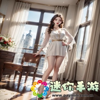 1020打印机驱动