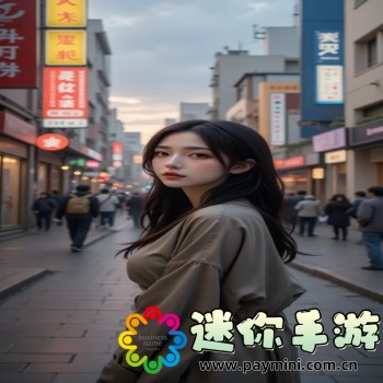 九幺9.幺无风险免费版安装