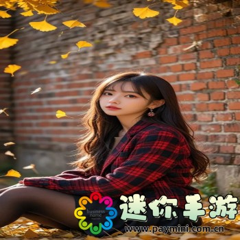 电脑播放器