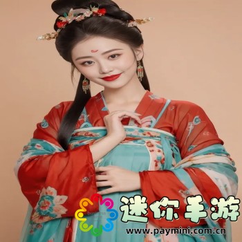 开头啊一啊一啊一啊是什么歌