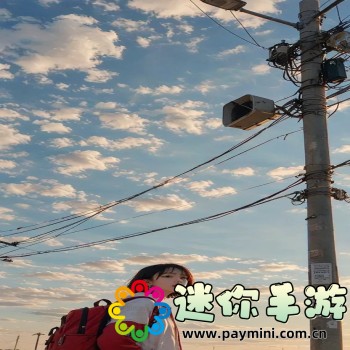 fc游戏模拟器