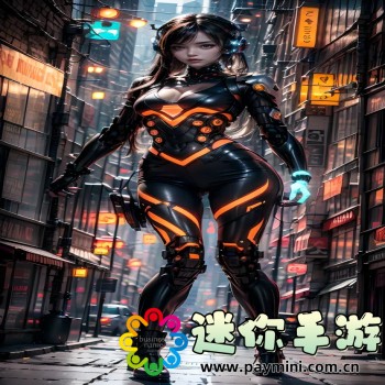 二战风云