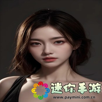 鬼武者秘籍