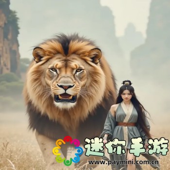 光环助手