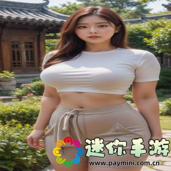 91视频app下载ios