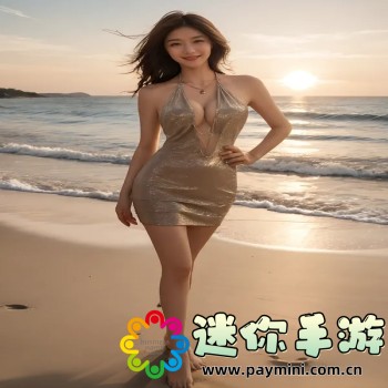 9 幺免费版下载安装