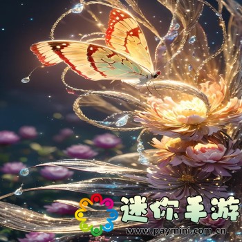 英雄无敌3秘籍