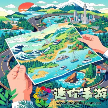 女主和亲爹古言高干文
