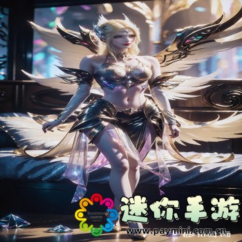 360网盘