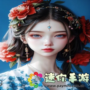 茄子视频app官方下载