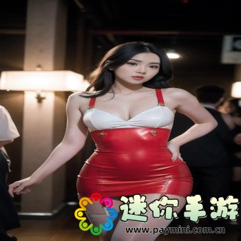 南瓜视频