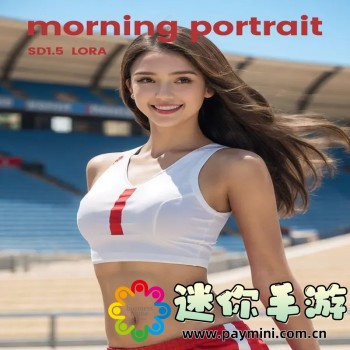 9幺免费解锁版入口