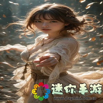 真人快打幺幺
