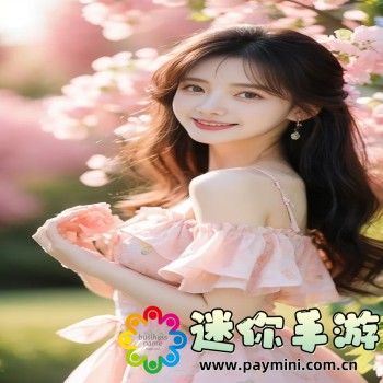 本地音乐