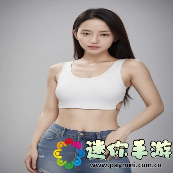 先发制人