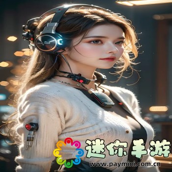 一杆长枪直入两扇门免费日剧