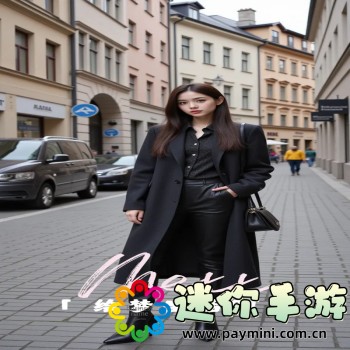 乐视视频app下载