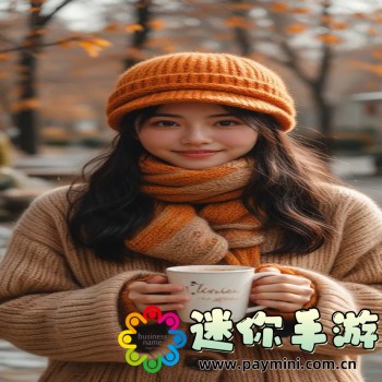 芭比视频app下载