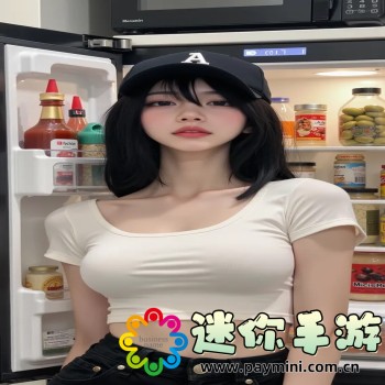 9.1免费版九妖动漫