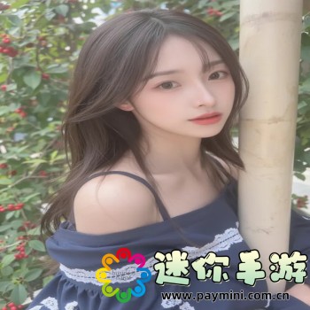 百度壁纸