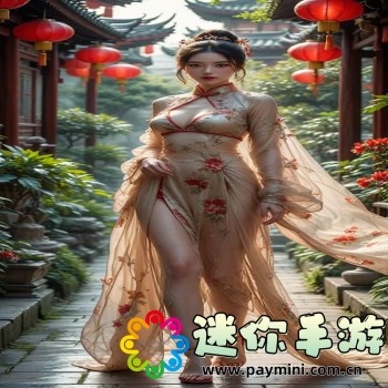 蛋仔派对官服