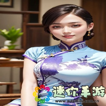 芭乐视频污下载app污官网