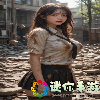 家庭大杂烩经典说说大全儿