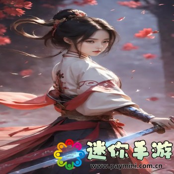 动漫国