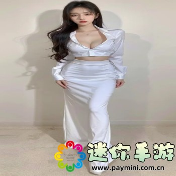 钱咖