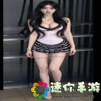 233动漫