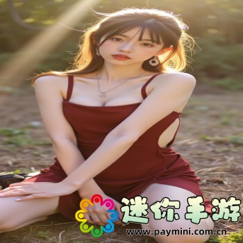 91成版人app破解版下载ios