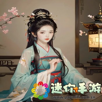 快吧