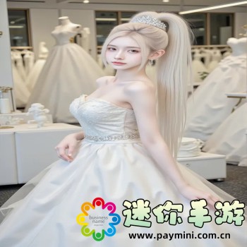 老婆玩刺激战场跟人组CP