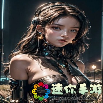绿巨人应用宝APP黑科技