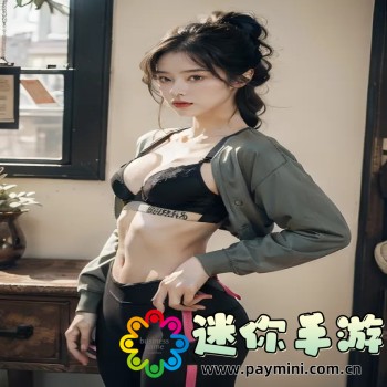 重装机兵2