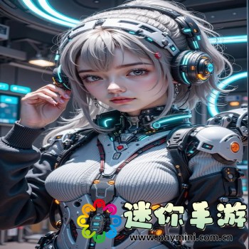 长尾词数