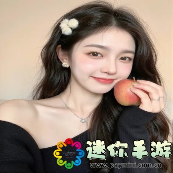 向日葵视频下载app