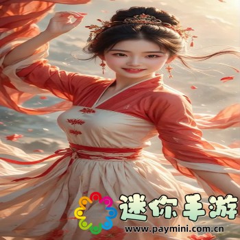 盟约