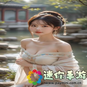 91tv视频app