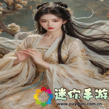 舞姬