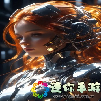 97精产国品一二三产区下载