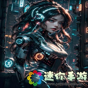 taptap下载官方