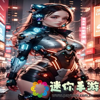 小优视频app为爱而生